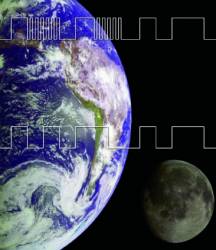 MBOC Earth Moon_web.jpg
